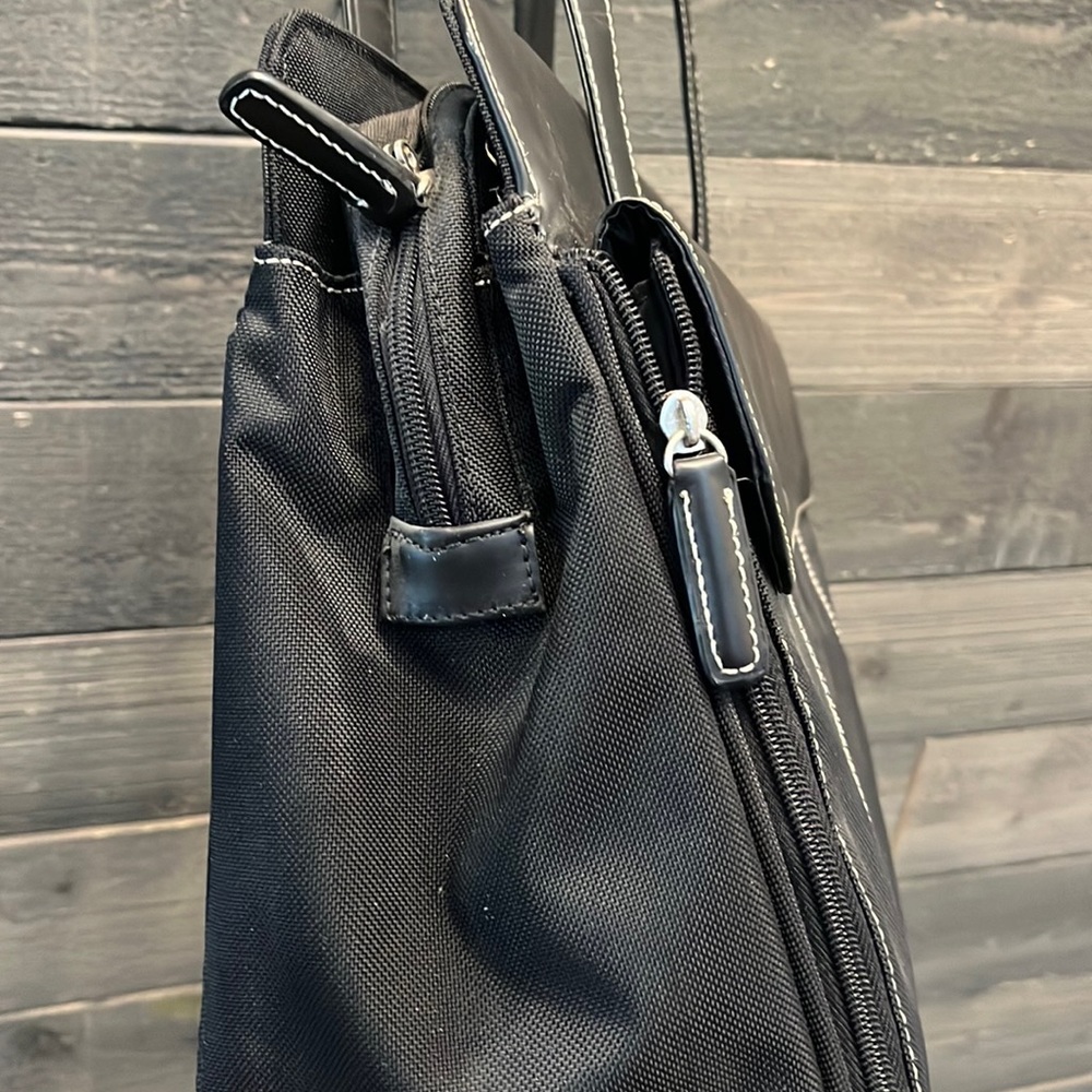 Codi Work Bag - image 4